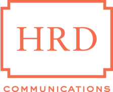 HRD Communications